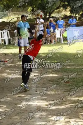 Foto de FUTKIDS B