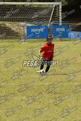 Foto de FUTKIDS B