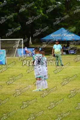 Foto de FUTURO ANTIOQUIA WONDER