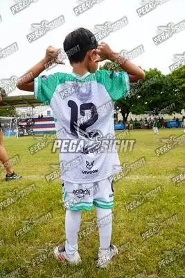 Foto de FUTURO ANTIOQUIA WONDER
