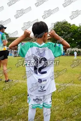 Foto de FUTURO ANTIOQUIA WONDER