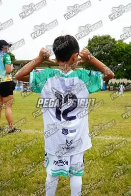 Foto de FUTURO ANTIOQUIA WONDER