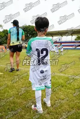 Foto de FUTURO ANTIOQUIA WONDER