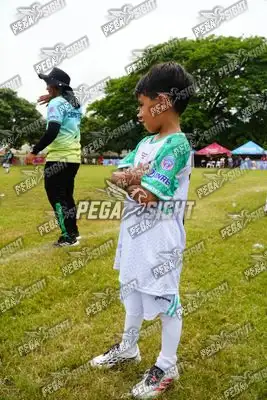 Foto de FUTURO ANTIOQUIA WONDER