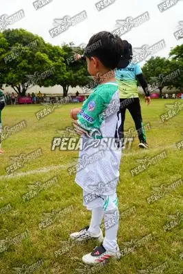 Foto de FUTURO ANTIOQUIA WONDER