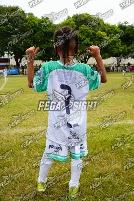 Foto de FUTURO ANTIOQUIA WONDER