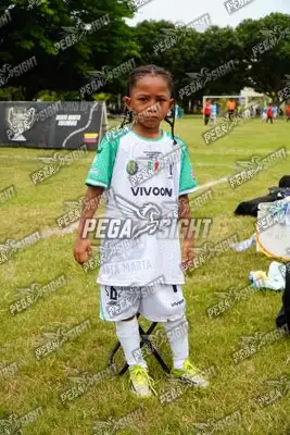 Foto de FUTURO ANTIOQUIA WONDER