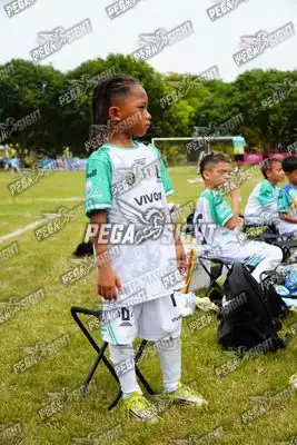 Foto de FUTURO ANTIOQUIA WONDER