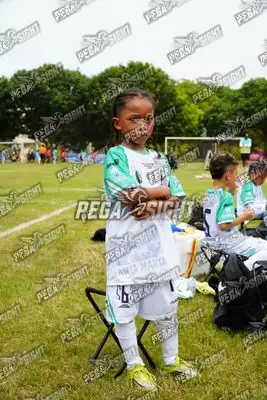 Foto de FUTURO ANTIOQUIA WONDER