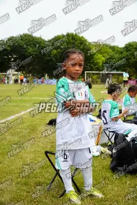 Foto de FUTURO ANTIOQUIA WONDER