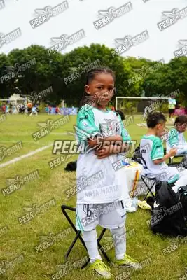 Foto de FUTURO ANTIOQUIA WONDER