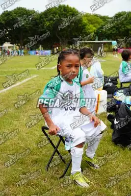 Foto de FUTURO ANTIOQUIA WONDER