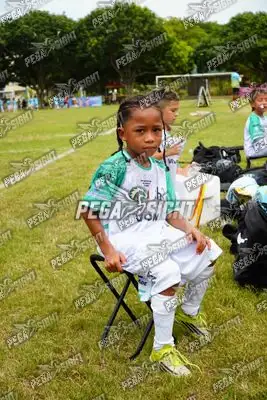 Foto de FUTURO ANTIOQUIA WONDER
