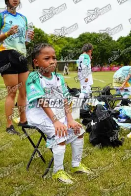 Foto de FUTURO ANTIOQUIA WONDER