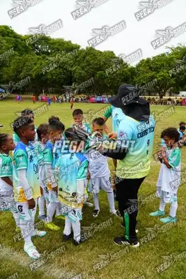 Foto de FUTURO ANTIOQUIA WONDER
