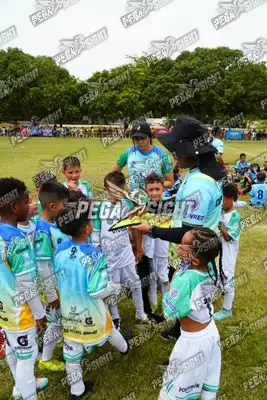 Foto de FUTURO ANTIOQUIA WONDER