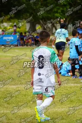 Foto de FUTURO ANTIOQUIA WONDER