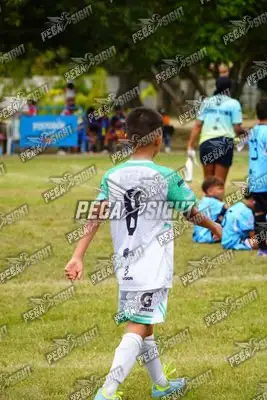 Foto de FUTURO ANTIOQUIA WONDER