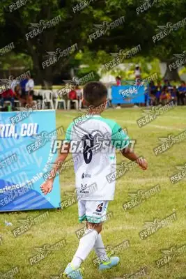 Foto de FUTURO ANTIOQUIA WONDER
