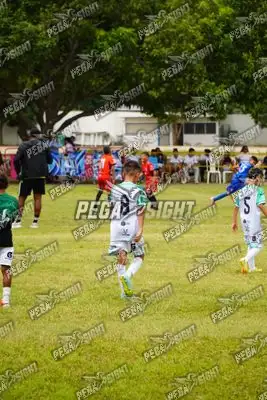 Foto de FUTURO ANTIOQUIA WONDER