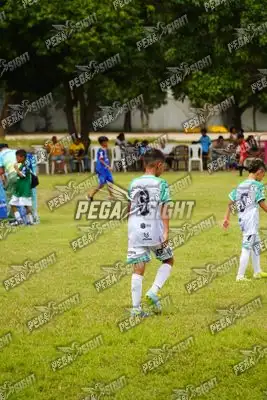 Foto de FUTURO ANTIOQUIA WONDER