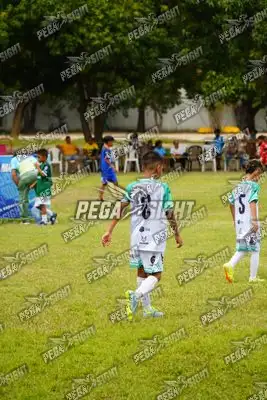 Foto de FUTURO ANTIOQUIA WONDER