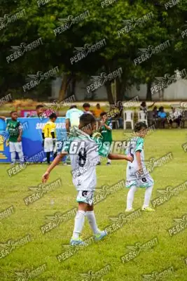 Foto de FUTURO ANTIOQUIA WONDER