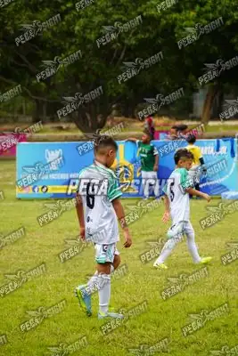 Foto de FUTURO ANTIOQUIA WONDER