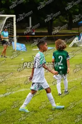 Foto de FUTURO ANTIOQUIA WONDER
