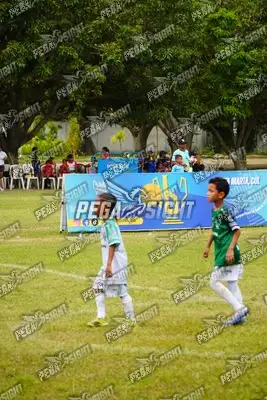 Foto de FUTURO ANTIOQUIA WONDER
