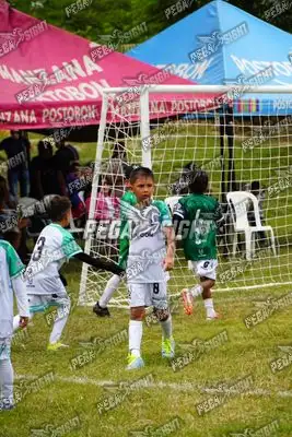 Foto de FUTURO ANTIOQUIA WONDER