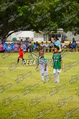 Foto de FUTURO ANTIOQUIA WONDER