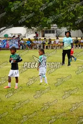 Foto de FUTURO ANTIOQUIA WONDER