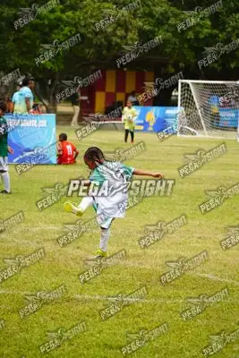 Foto de FUTURO ANTIOQUIA WONDER