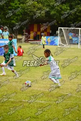 Foto de FUTURO ANTIOQUIA WONDER
