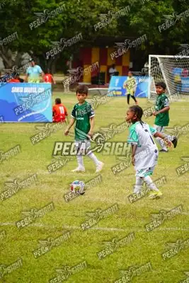 Foto de FUTURO ANTIOQUIA WONDER