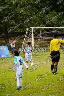 Foto de FUTURO ANTIOQUIA WONDER
