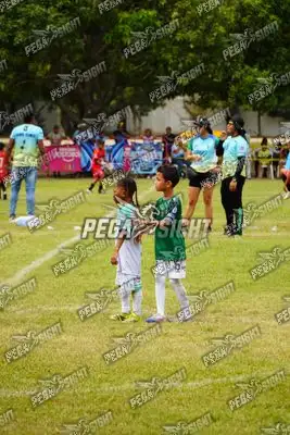 Foto de FUTURO ANTIOQUIA WONDER