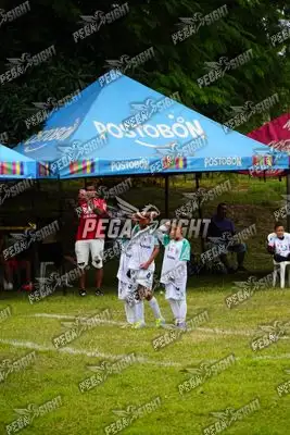 Foto de FUTURO ANTIOQUIA WONDER