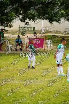 Foto de FUTURO ANTIOQUIA WONDER