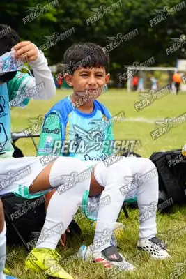 Foto de FUTURO ANTIOQUIA WONDER