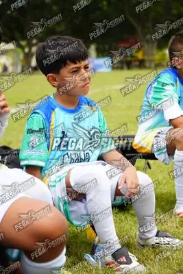 Foto de FUTURO ANTIOQUIA WONDER