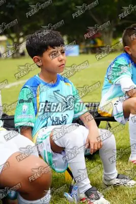 Foto de FUTURO ANTIOQUIA WONDER