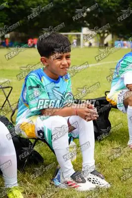 Foto de FUTURO ANTIOQUIA WONDER