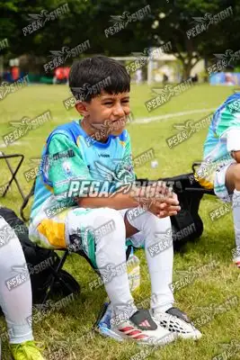 Foto de FUTURO ANTIOQUIA WONDER