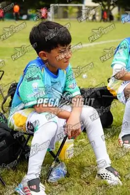 Foto de FUTURO ANTIOQUIA WONDER
