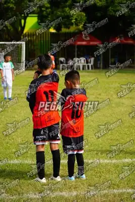 Foto de AMÉRICA DE CALI