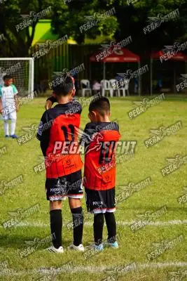 Foto de AMÉRICA DE CALI