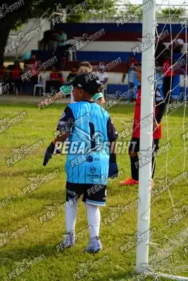 Foto de AMÉRICA DE CALI