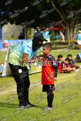 Foto de AMÉRICA DE CALI